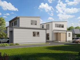 長野県長野市川中島町今井