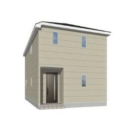 千葉県成田市中台６丁目