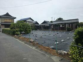 三重県亀山市下庄町