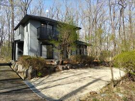 栃木県那須郡那須町大字高久丙