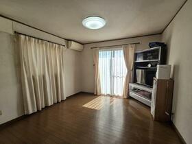 大阪府和泉市太町