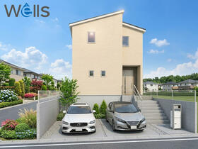 千葉県市原市辰巳台西５丁目