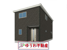 山口県下松市桜町１丁目