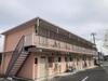 高萩駅より徒歩11分 築50年2ヶ月 2階建の賃貸物件