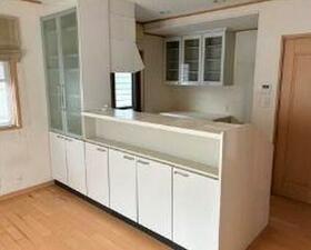 兵庫県西宮市北六甲台５丁目