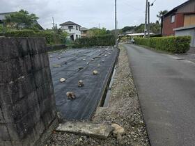 三重県亀山市下庄町