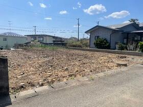 岩手県北上市上野町１丁目