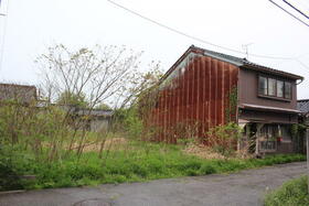 富山県高岡市向野本町