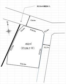 三重県いなべ市員弁町楚原