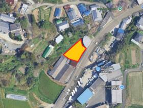 大阪府岸和田市河合町