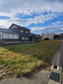 福井県福井市白方町