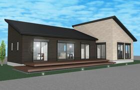 茨城県つくば市谷田部陣場