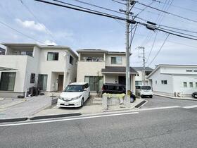 広島県廿日市市佐方