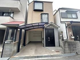 兵庫県神戸市兵庫区湊川町１０丁目