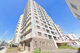 駅まで２分のマンション南向き角住戸、Ｒｅｆｏｍｅ済