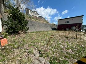 北海道小樽市松ケ枝１丁目