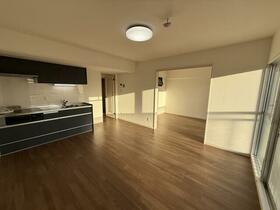 ＭＡＣ広瀬川コート