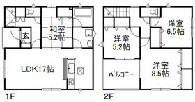 滋賀県東近江市今町