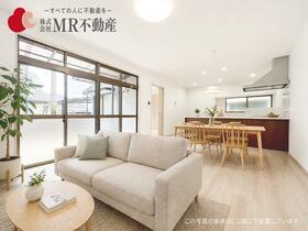 熊本県熊本市南区南高江６丁目
