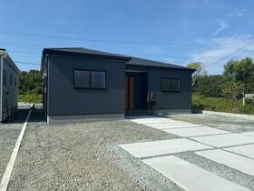 愛知県田原市波瀬町光崎