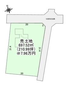 静岡県伊東市八幡野