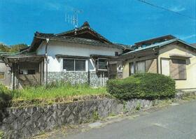 岐阜県中津川市苗木