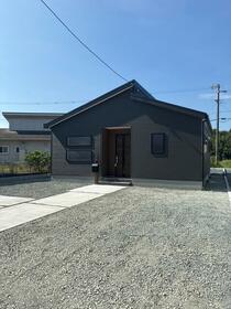 愛知県田原市波瀬町光崎