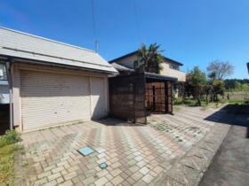 新潟県柏崎市大字堀