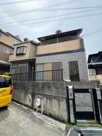 大阪府交野市妙見坂７丁目