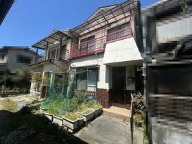 愛媛県松山市神田町