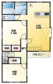 兵庫県神戸市長田区滝谷町２丁目