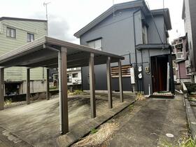 新潟県小千谷市船岡２丁目