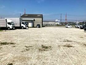 愛知県日進市浅田町西田面