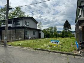 岩手県滝沢市穴口