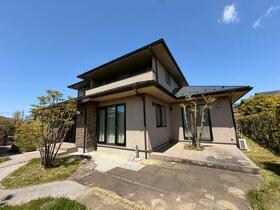 宮城県仙台市泉区桂１丁目