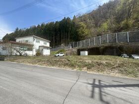 長野県上高井郡高山村大字高井