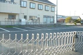 静岡県御前崎市塩原新田