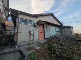 愛知県名古屋市緑区有松幕山