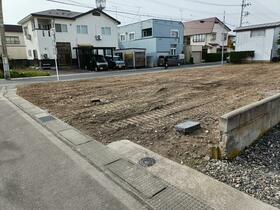 青森県弘前市大字小人町
