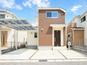 千葉県柏市南増尾４丁目