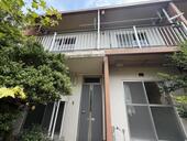 鴻巣市吹上富士見４丁目&nbsp;2階建&nbsp;築47年のイメージ