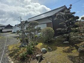 三重県亀山市下庄町