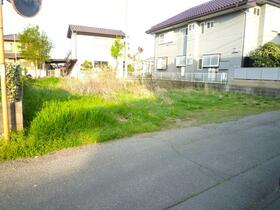 茨城県かすみがうら市稲吉東３丁目