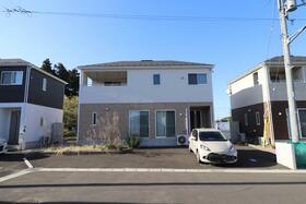 宮城県仙台市太白区四郎丸字神明