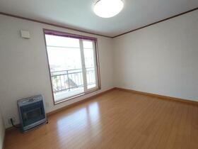 detached 北海道北見市美芳町６丁目
