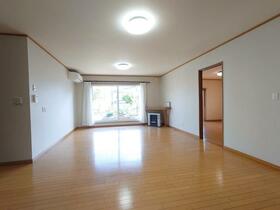 detached 北海道北見市美芳町６丁目