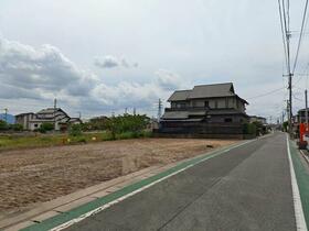 福岡県遠賀郡遠賀町大字別府