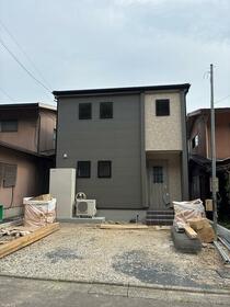 岐阜県多治見市生田町１丁目
