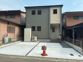 岐阜県多治見市生田町１丁目