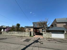 北海道石狩市花川南七条４丁目